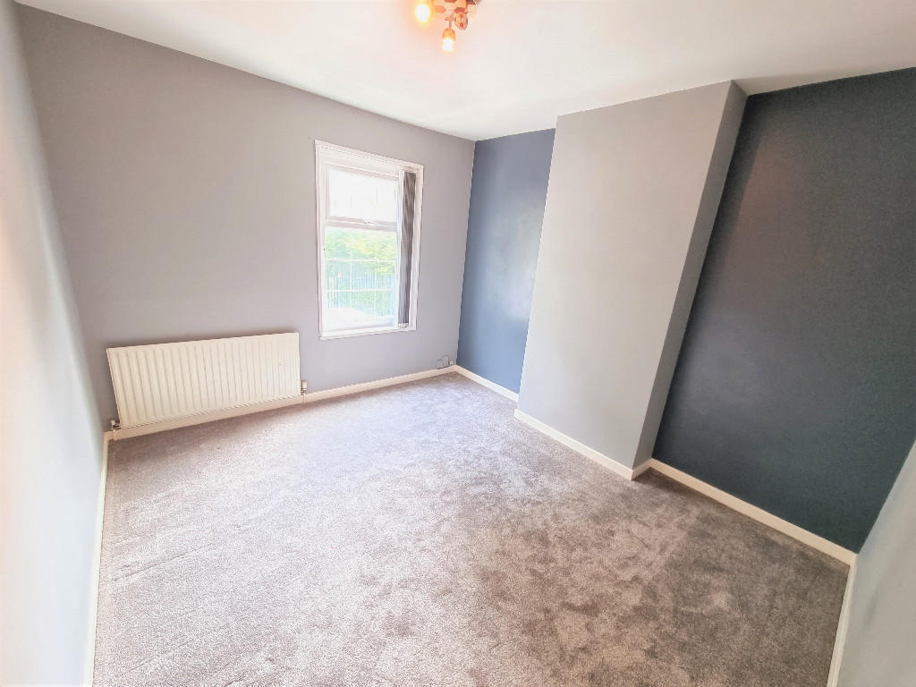 Additional image 9 of Beechfield Road, Birmingham, B11