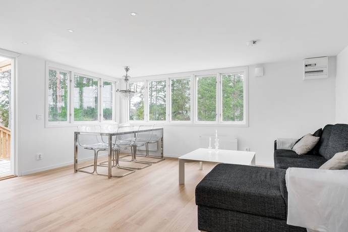 Additional image 3 of Gräsö nybygget 114, Gräsö, Östhammars kommun