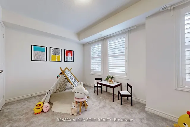 Additional image 12 of 3 Eaton Park Lane Unit 5