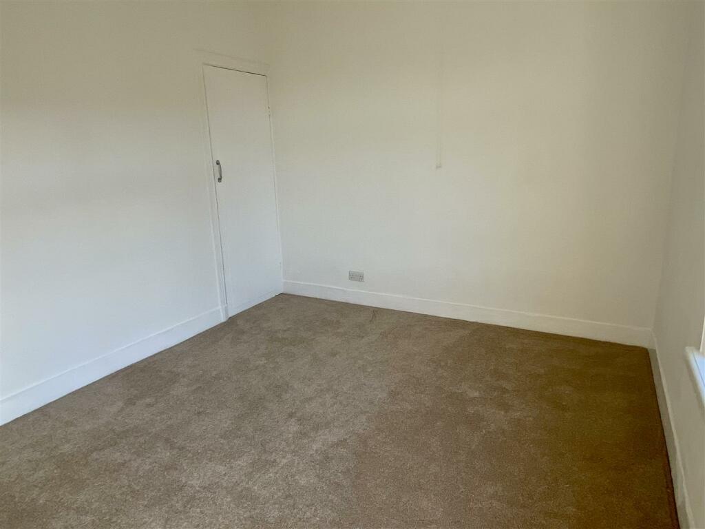 Additional image 8 of Gill Street, Colne