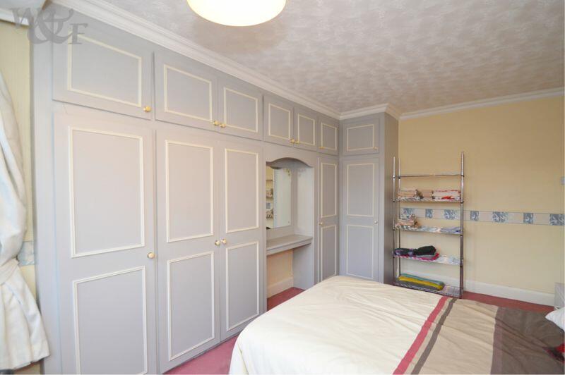 Additional image 17 of Greenside Road, Erdington, Birmingham