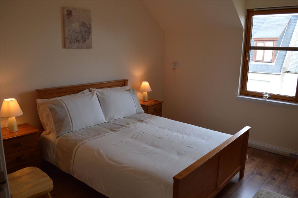 Additional image 4 of Torwood, Leslie Place,Port Elphinstone, Inverurie, Aberdeenshire, AB51