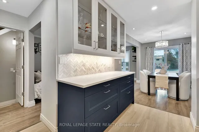 Additional image 13 of 860 Rymal Rd Unit 7