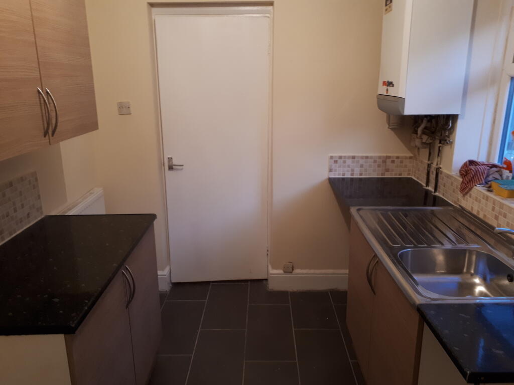 Additional image 5 of Lea Road, Sparkhill