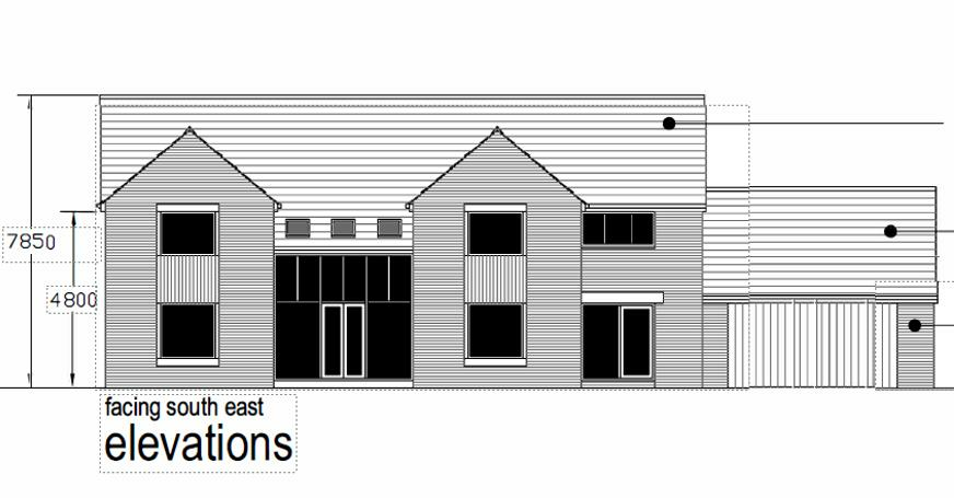 Additional image 2 of Dalesford, Haslingden, Rossendale