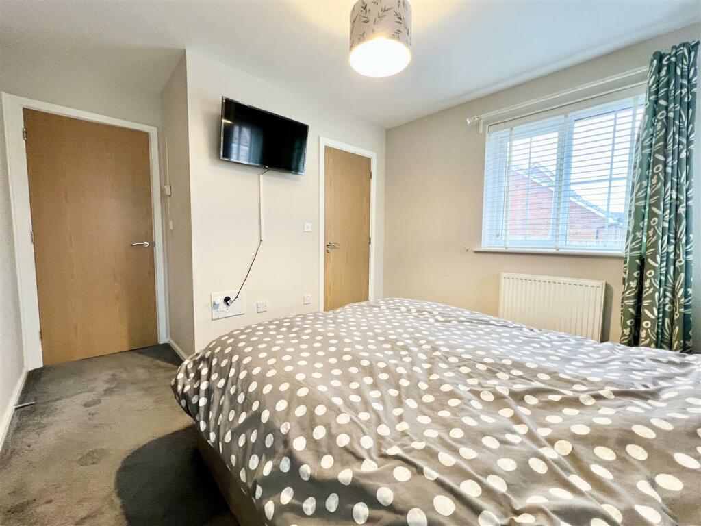 Additional image 17 of Minton Drive, Cradley Heath