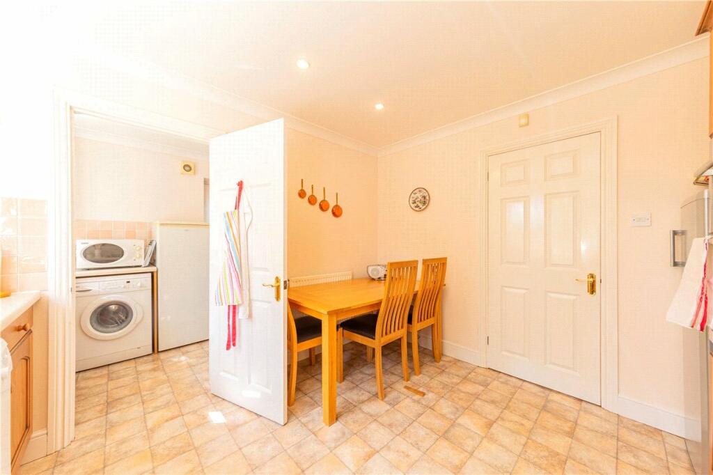 Additional image 8 of Tithe Barn Close, St. Albans, Hertfordshire, AL1