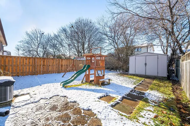 Additional image 24 of 2289 Melissa Cres