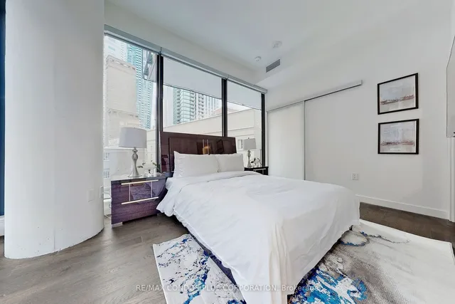 Additional image 10 of 2A Church St Unit 705