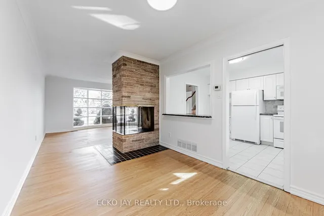 Additional image 7 of 57 Marthclare Ave