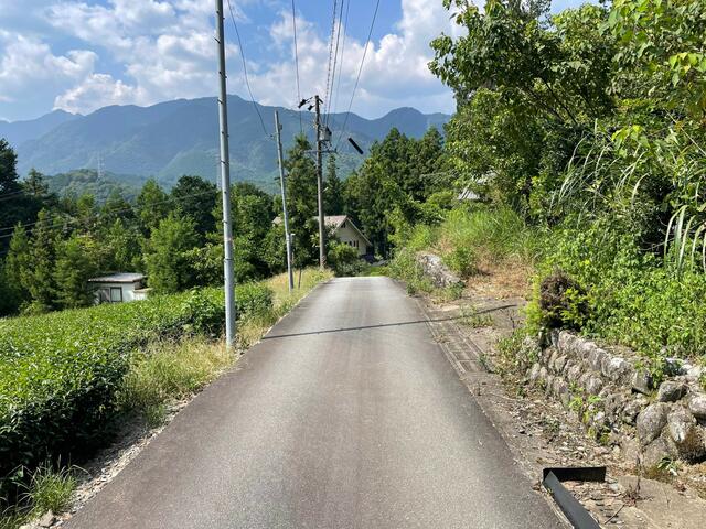 Additional image 6 of Mie Prefecture Matsusaka City Iinan Town Mukaigayumi