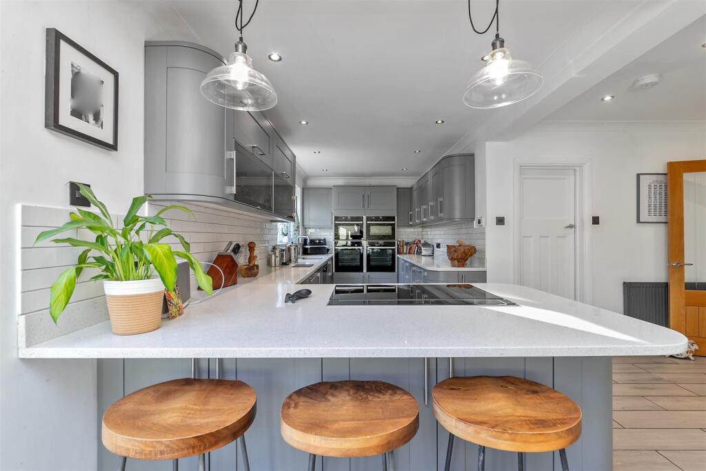 Additional image 11 of Sandridge, St Albans