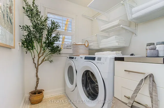 Additional image 17 of 95 Ellins Ave