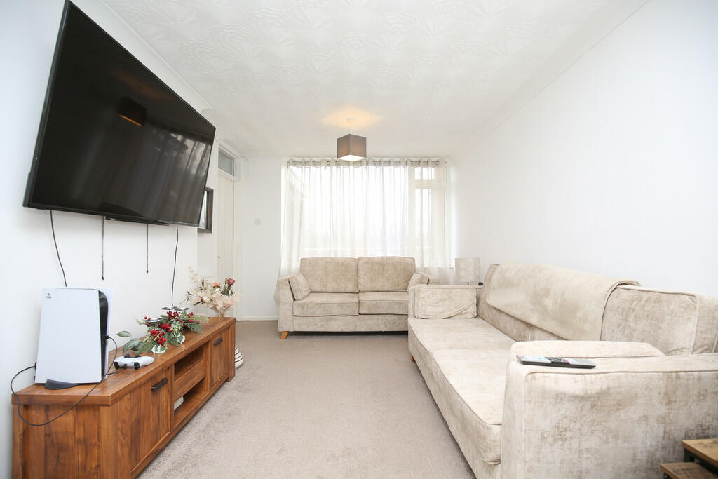 Additional image 16 of Sycamore Avenue, Polesworth