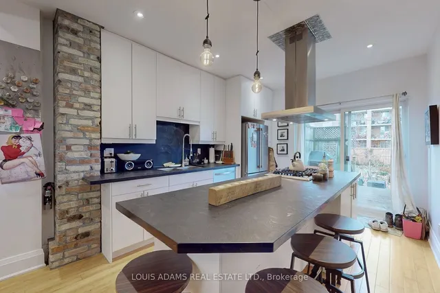 Additional image 10 of 16 Winnifred Ave