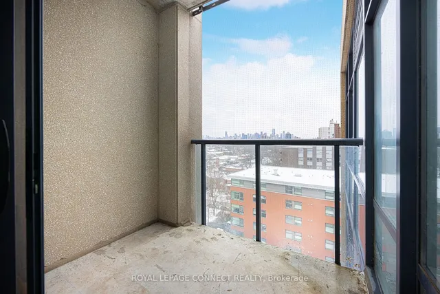 Additional image 24 of 280 Donlands Ave Unit 910