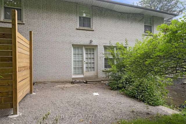 Additional image 36 of 27 Suncrest Dr