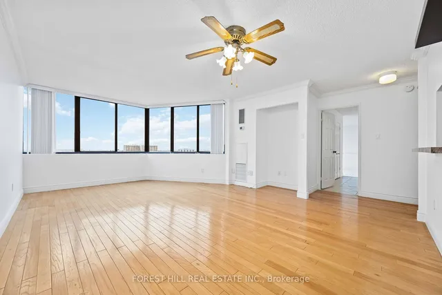 Additional image 16 of 2350 Bridletowne Circ Unit 1004