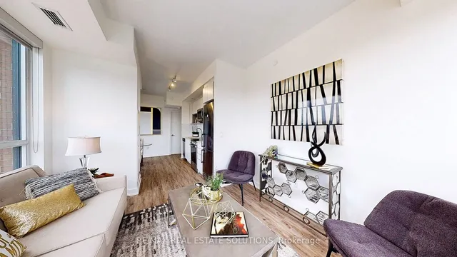 Additional image 6 of 630 Greenwood Ave Unit 414