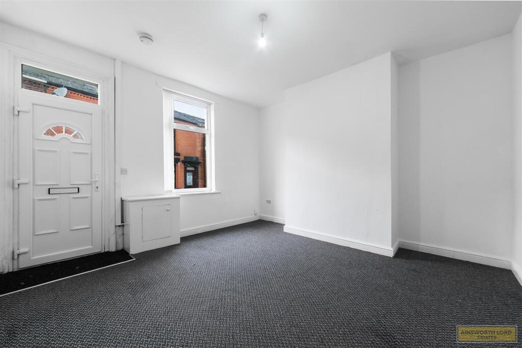 Additional image 6 of Angela Street, Blackburn