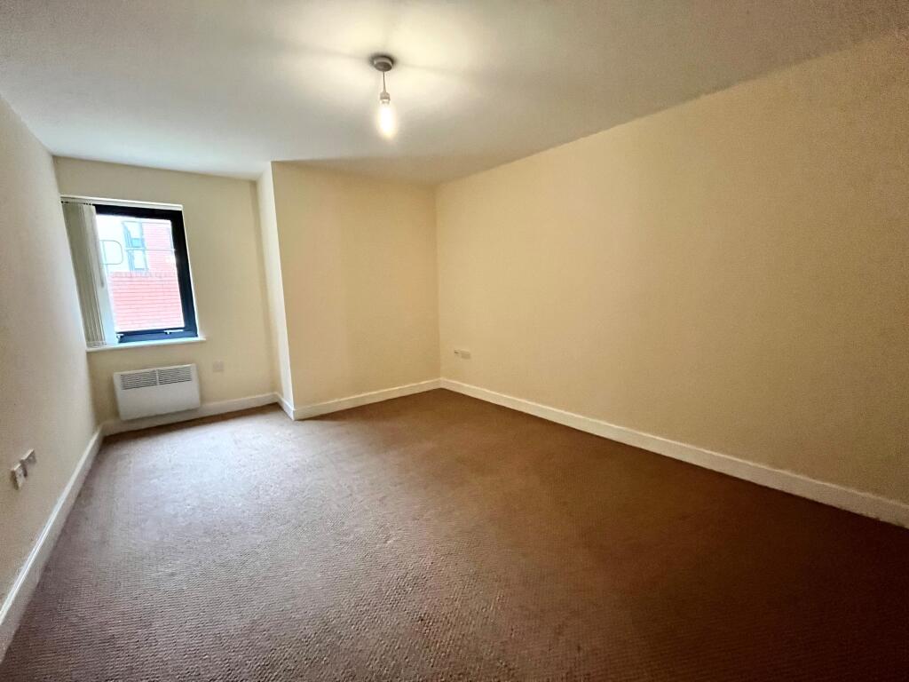 Additional image 2 of Derwent Foundry