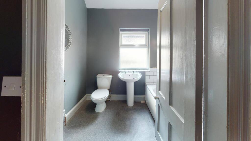 Additional image 8 of 215 Rotton Park Road B16 0LS