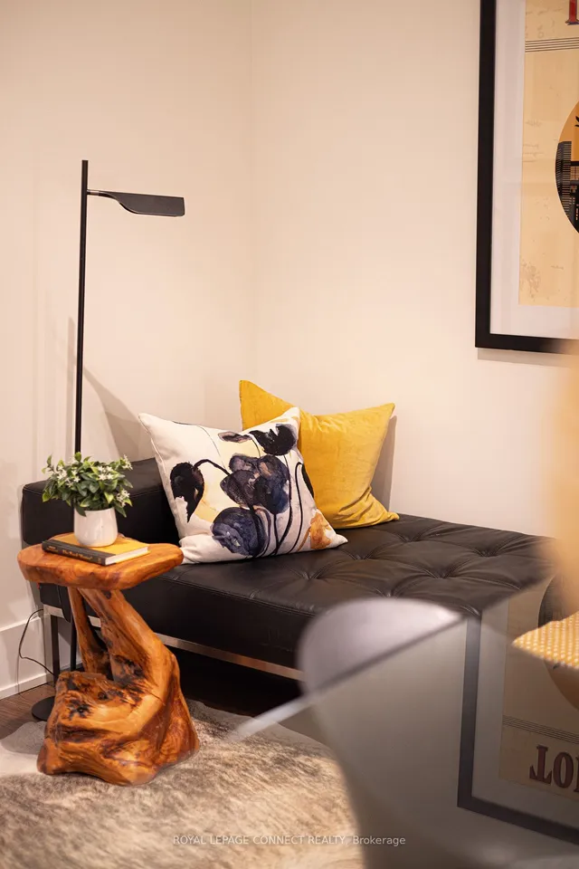 Additional image 30 of 120 Homewood Ave Unit 217