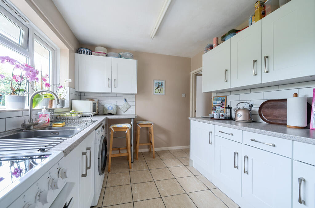 Additional image 8 of Barley Close, Warminster, BA12