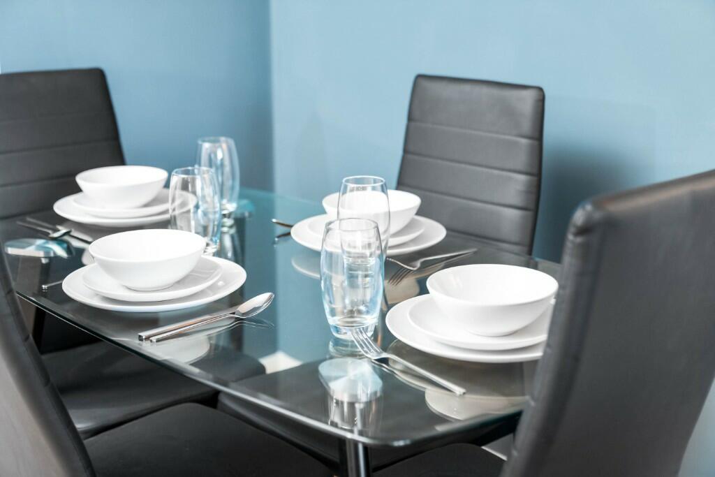 Additional image 10 of Granville Street, Birmingham, B1