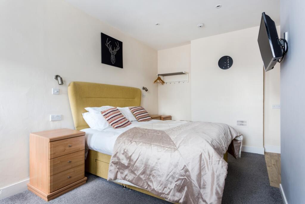 Additional image 4 of Holywell Hill St. Albans AL1