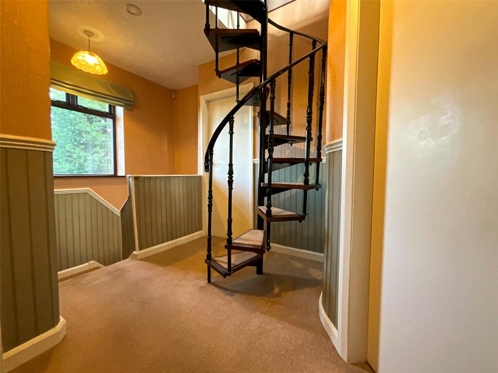 Additional image 28 of Dordon Road, Dordon, Tamworth, Warwickshire, B78