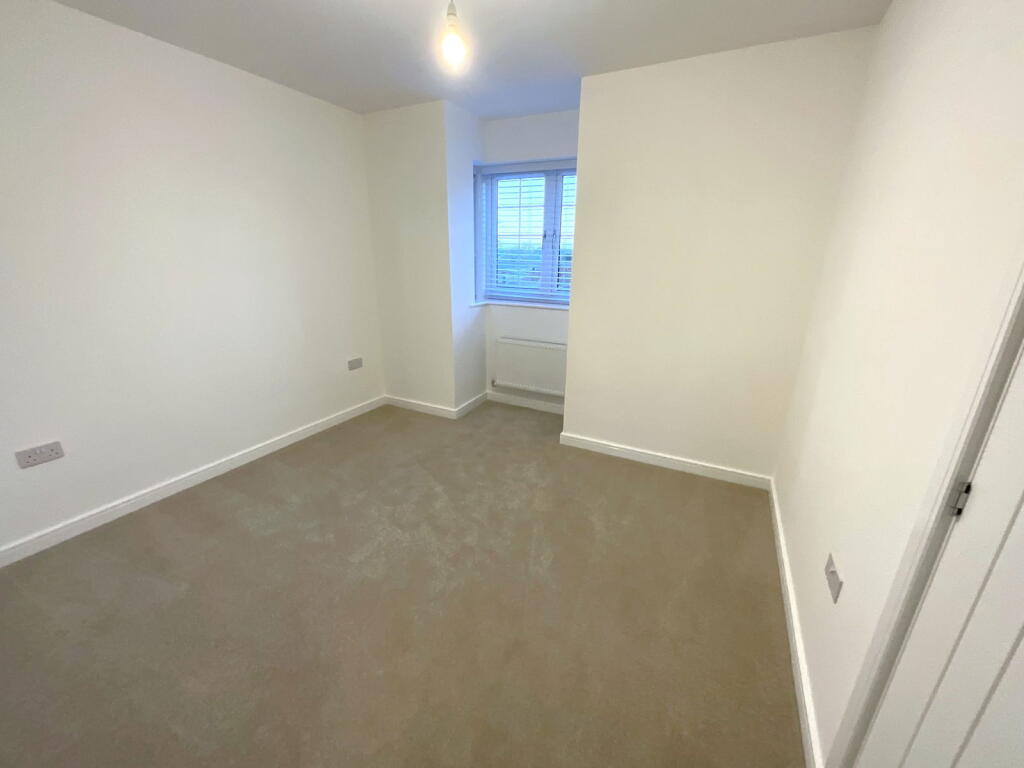 Additional image 12 of HUNNINGTON, Bromsgrove Road