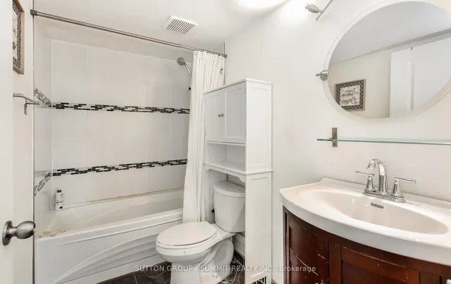 Additional image 17 of 4185 Ship Dr Unit 1416