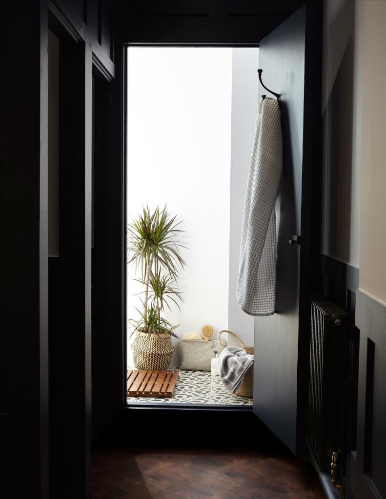 Additional image 12 of Bennetts Hill House, 23-24 Bennetts Hill, Birmingham, B2