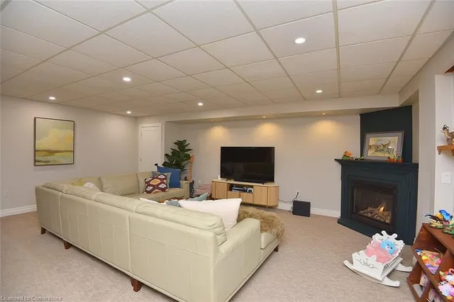 Additional image 22 of 3 Harvest Crt