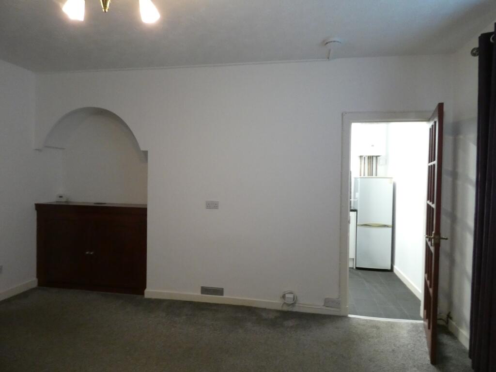 Additional image 8 of Tullos Crescent, Aberdeen, AB11