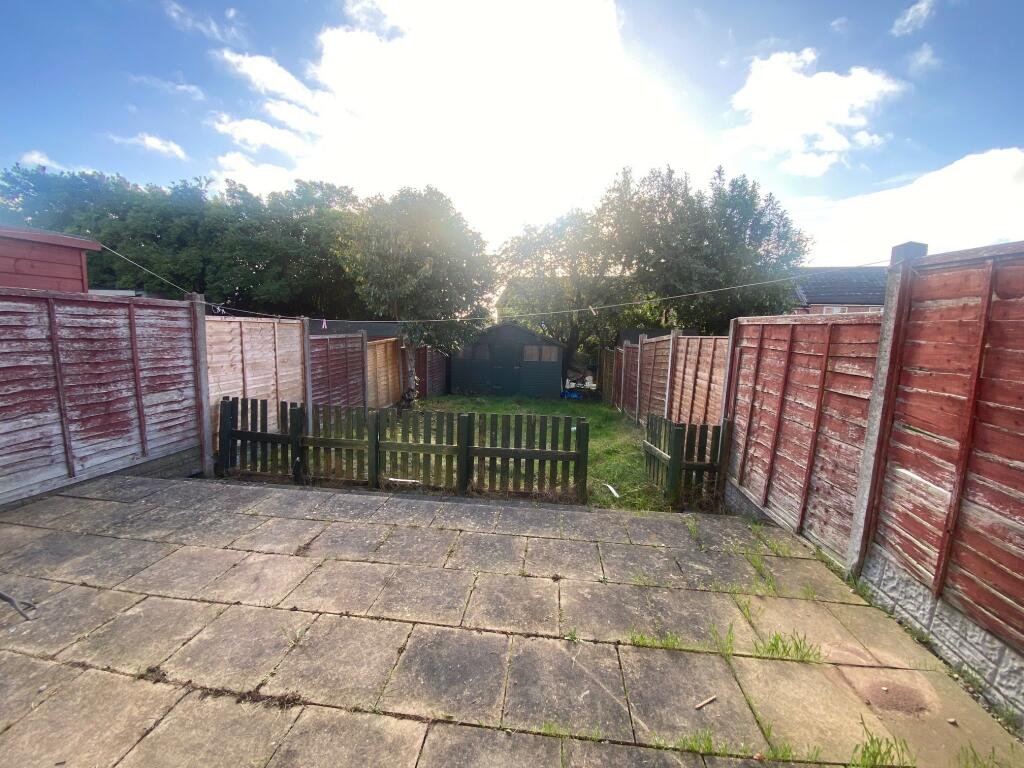 Additional image 9 of Chantrey Crescent, Great Barr. B43 7PD