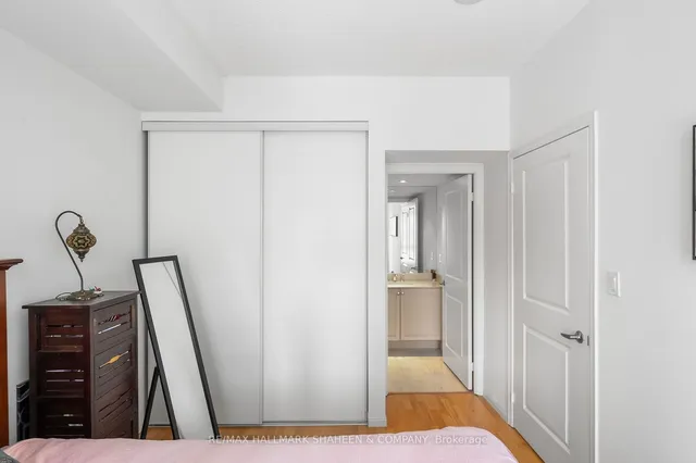 Additional image 17 of 900 Mount Pleasant Rd Unit 426