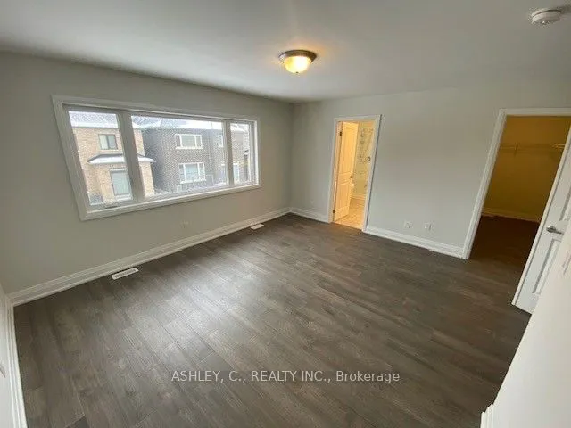 Additional image 9 of 3 Gladmary Dr