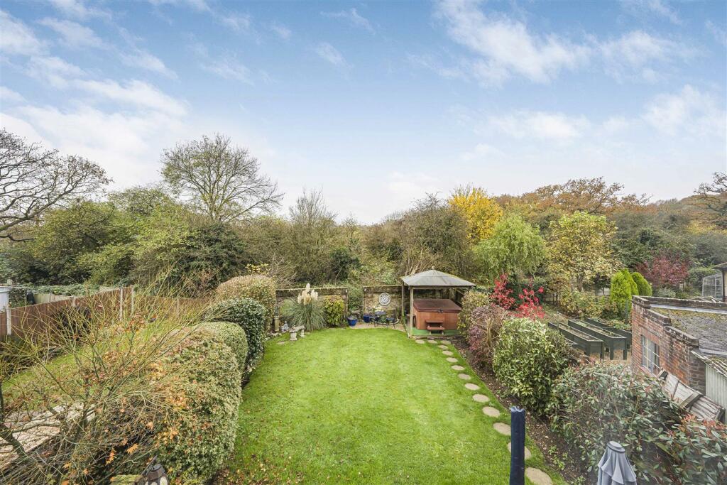 Additional image 17 of Maplefield Park Street, St. Albans