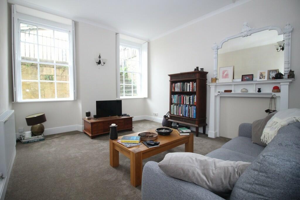 Additional image 7 of Portland Place, Bath