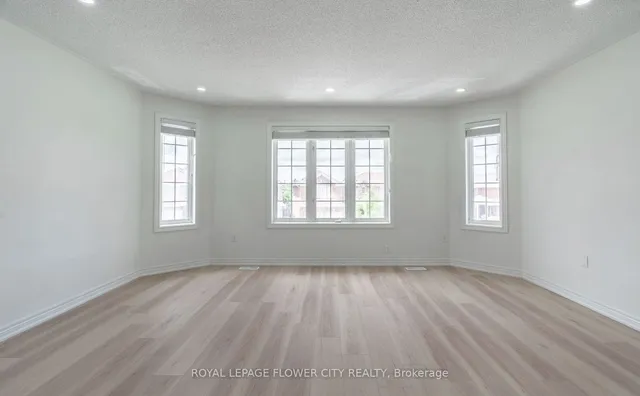 Additional image 19 of 51 Tigerlily Pl