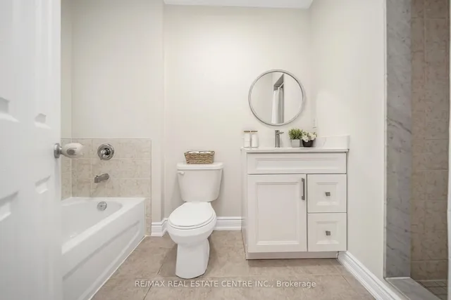 Additional image 22 of 155 Heartview Rd