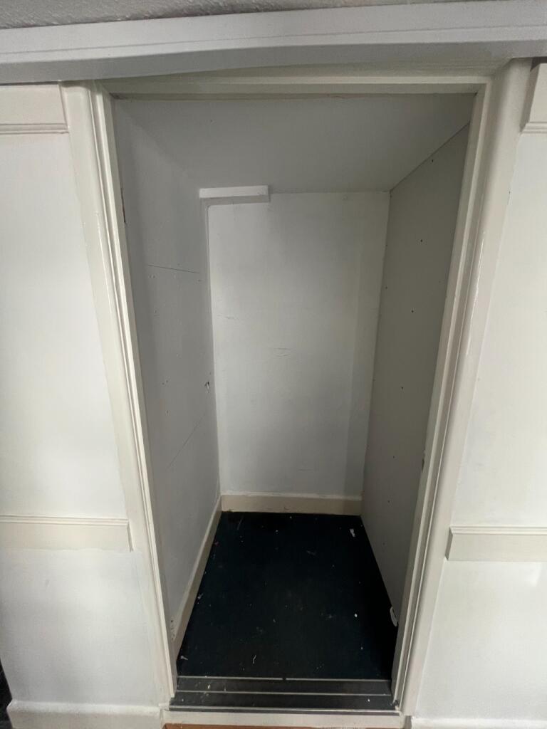Additional image 7 of Shepton Mallet, Somerset, BA4