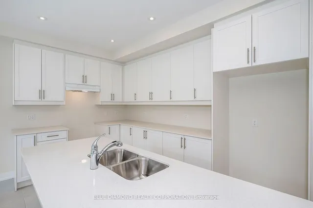 Additional image 16 of 1426 WELLWOOD Terr