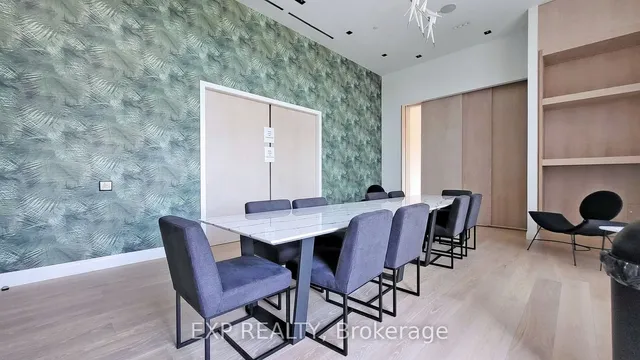 Additional image 25 of 50 George Butchart Dr Unit 715