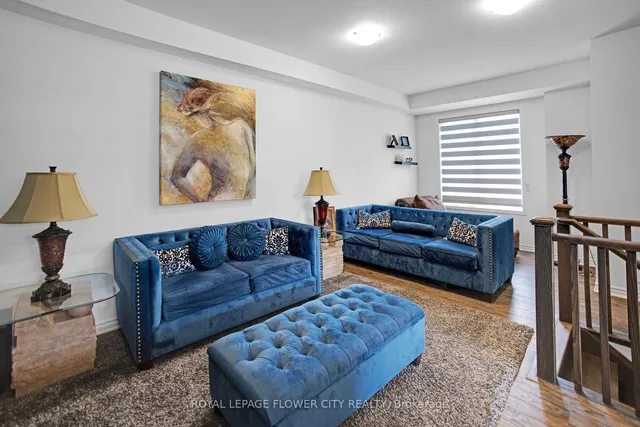 Additional image 19 of 189 Keppel Circ