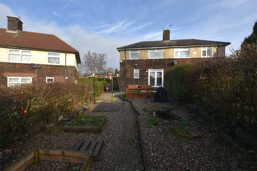 Additional image 4 of Manxman Road, Blackburn, Lancashire, BB2