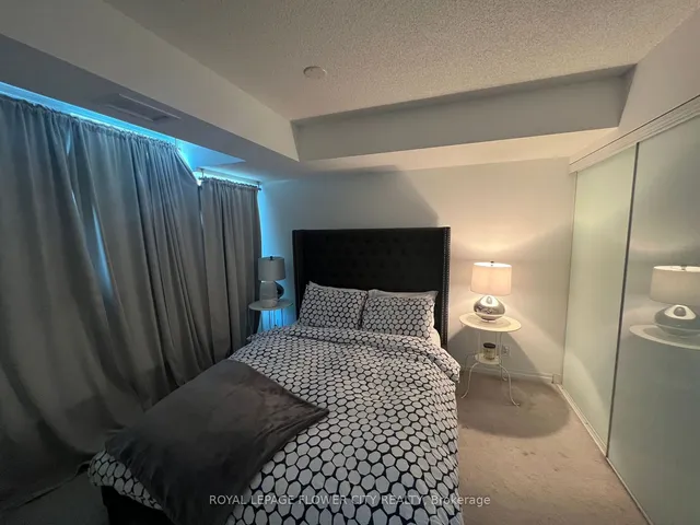 Additional image 9 of 80 Esther Lorrie Dr Unit 709