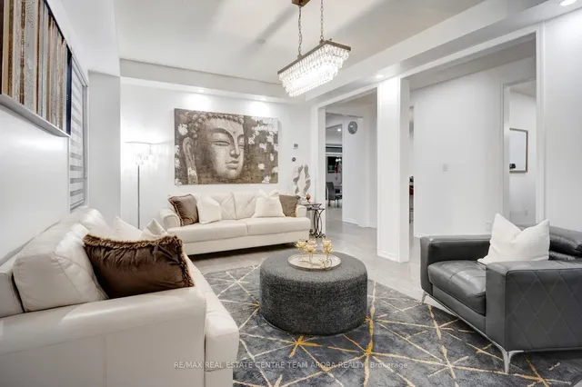 Additional image 5 of 74 Abercrombie Cres